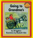 Going to Grandma's