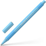 SCHNEIDER SLIDER EDGE XB BALLPOINT