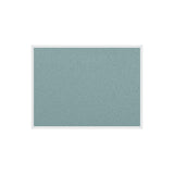 Info Boards ﴾Plastic Frame, Felt﴿ Parrot product