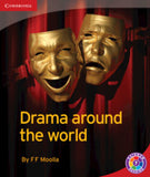 Drama Around the World