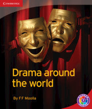 Drama Around the World
