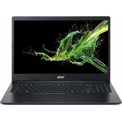 ACER ASPIRE 1 A114-32-C7NX 14IN CEL N4000 OB4GB 128GB EMMC