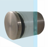 Designer Mounting Systems Parrot Product