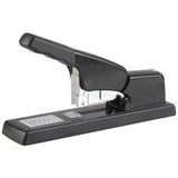 Staplers Parrot Product