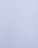 Treeline Premium Paper