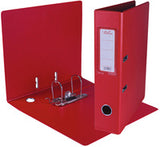 Treeline PVC Lever Arch A4 Files