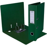 Treeline PVC Lever Arch A4 Files