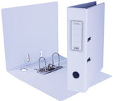 Treeline PVC Lever Arch A4 Files