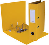 Treeline PVC Lever Arch A4 Files