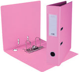 Treeline PVC Lever Arch A4 Files