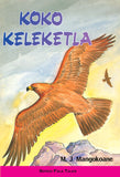 KOKO KELEKETLA