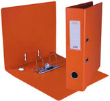 Treeline PVC Lever Arch A4 Files