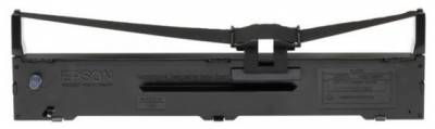 EPSON RIBBON BLACK LQ590