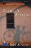 Chanda's Secrets