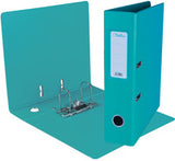 Treeline PVC Lever Arch A4 Files