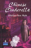 Chinese Cinderella