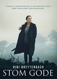 Stom Gode - Boek 3 (Afrikaans, Paperback)