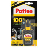 Pattex Super Glue