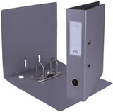 Treeline PVC Lever Arch A4 Files