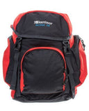 KARIMOR BACKPACKS