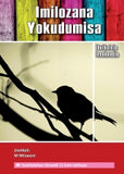 IMILOZANA YOKUDUMISA