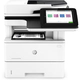 HP LJ ENTERPRISE MFP M528DN(1PV64A)