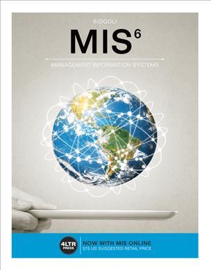 MIS