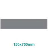 Wall Signs ‐ Flush Parrot Product