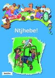 HWG BB: NTJEBE!