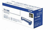 Brother Toner cartridge(TN1000)