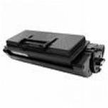 Samsung ML-D3470B High Yield Black Toner Cartridge for Samsung ML3470 Printers