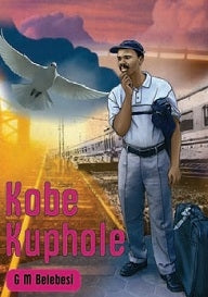 Kobe Kuphole