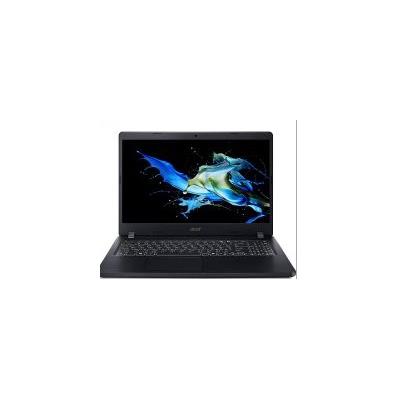 ACER SF514-54T-56BN|INTEL CORE I5-1035G1 | 14 FHD IPS TOUCH PANEL|