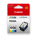 CANON INKJET BLISTER