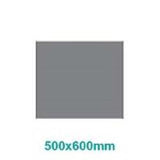 Wall Signs ‐ Flush Parrot Product