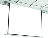 Projector Screens Parrot Product