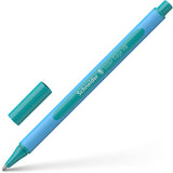 SCHNEIDER SLIDER EDGE XB BALLPOINT