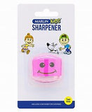 Freedom stationery Marlin SHARPENERS