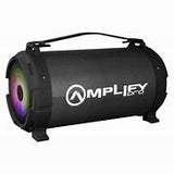 Ampilify Pro Thump Series Tube speaker