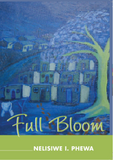 FULL BLOOM