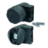 Parts Parrot Product