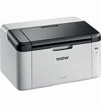 Brother Black & White Laser Printer(HL1210W)