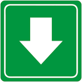 Personal Protective Equipment ﴾PPE﴿ Parrot Product