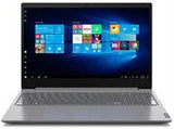 Lenovo V15-IIL Notebook PC – Core i5-1035G1 / 15.6″ HD / 8GB RAM / 1TB HDD / Win 10 Home (82C500HDSA)