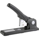 Staplers Parrot Product