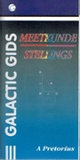 Meetkunde Stellings