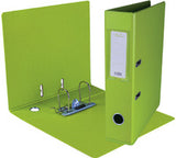 Treeline PVC Lever Arch A4 Files