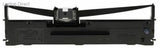 Epson SIDM Black Ribbon Cartridge for LQ-630