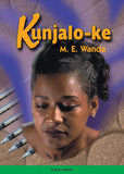 KUNJALO-KE