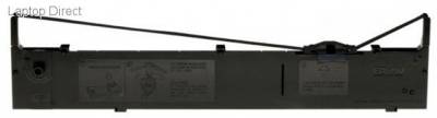 EPSON RIBBON BLACK FX2170/ 2180/ LQ2190